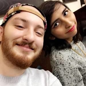 Meet your Posher, Skyler